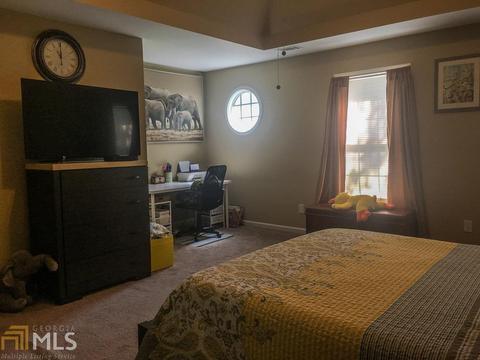 185 Overlook Dr, Covington, GA 30016 photo 21