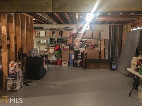 185 Overlook Dr, Covington, GA 30016 photo 32