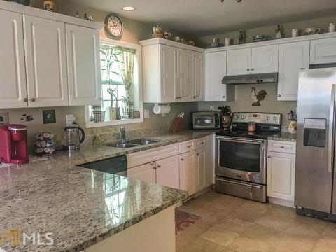 185 Overlook Dr, Covington, GA 30016 photo 11