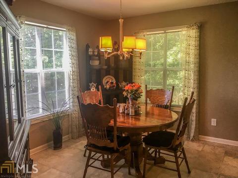 185 Overlook Dr, Covington, GA 30016 photo 9