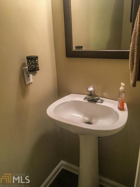 185 Overlook Dr, Covington, GA 30016 photo 14