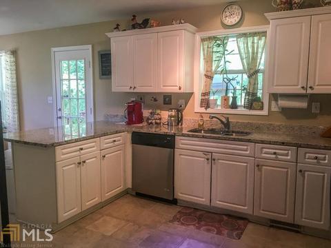 185 Overlook Dr, Covington, GA 30016 photo 12