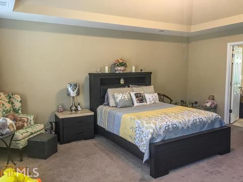 185 Overlook Dr, Covington, GA 30016 photo 20