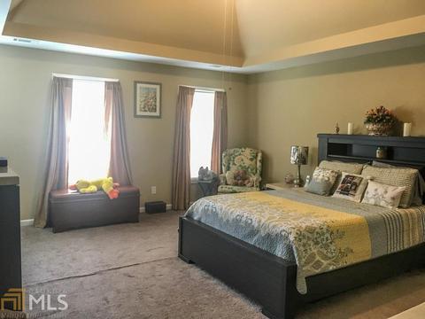185 Overlook Dr, Covington, GA 30016 photo 19