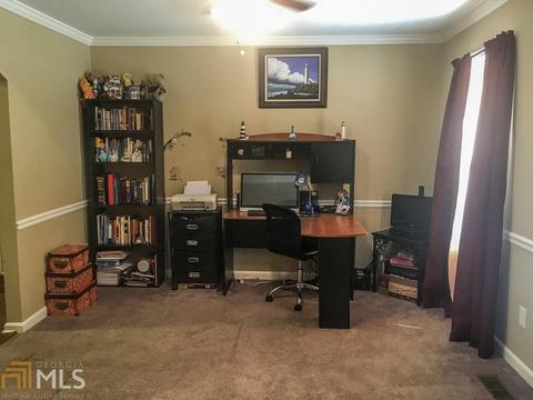 185 Overlook Dr, Covington, GA 30016 photo 17