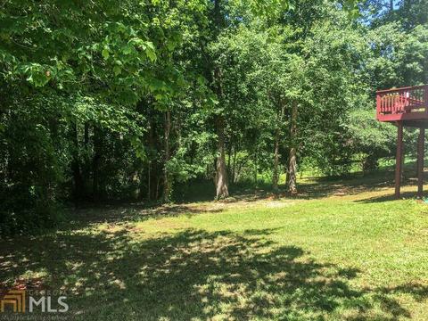 185 Overlook Dr, Covington, GA 30016 photo 36