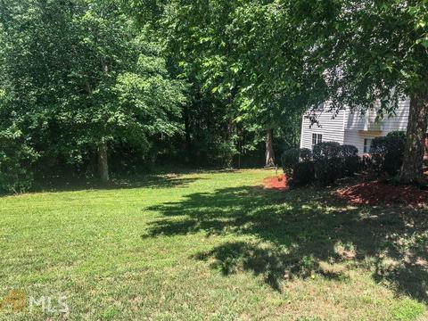 185 Overlook Dr, Covington, GA 30016 photo 35