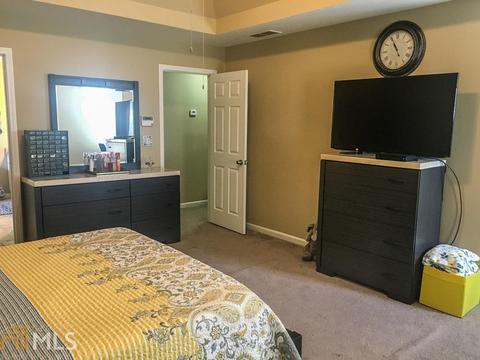 185 Overlook Dr, Covington, GA 30016 photo 22