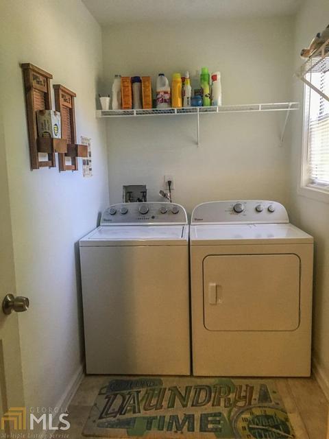 185 Overlook Dr, Covington, GA 30016 photo 16