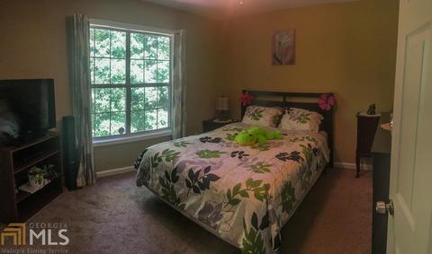 185 Overlook Dr, Covington, GA 30016 photo 27