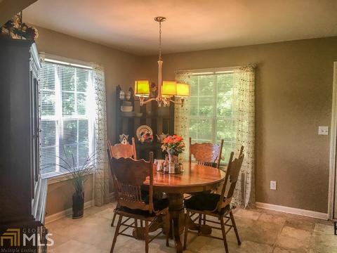 185 Overlook Dr, Covington, GA 30016 photo 8