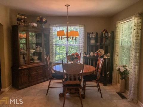 185 Overlook Dr, Covington, GA 30016 photo 10