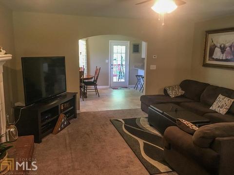 185 Overlook Dr, Covington, GA 30016 photo 4