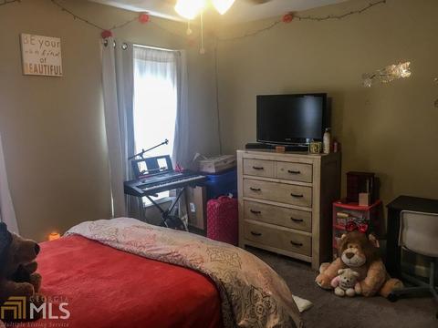 185 Overlook Dr, Covington, GA 30016 photo 28