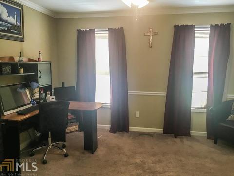 185 Overlook Dr, Covington, GA 30016 photo 18