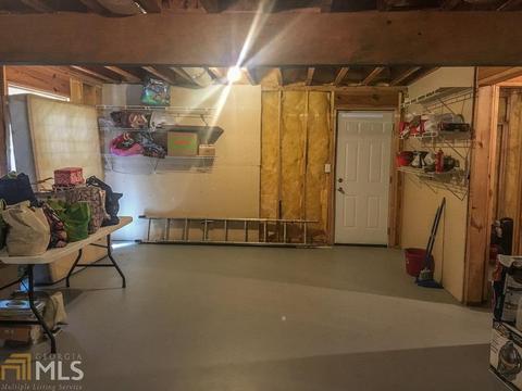 185 Overlook Dr, Covington, GA 30016 photo 31