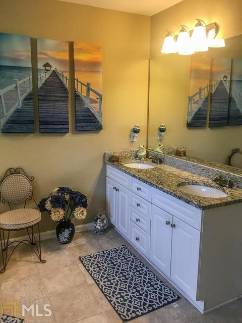 185 Overlook Dr, Covington, GA 30016 photo 24