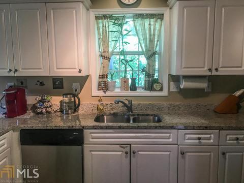 185 Overlook Dr, Covington, GA 30016 photo 13