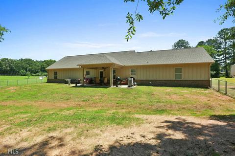 959 Patton Rd, Griffin, GA 30224 photo 36