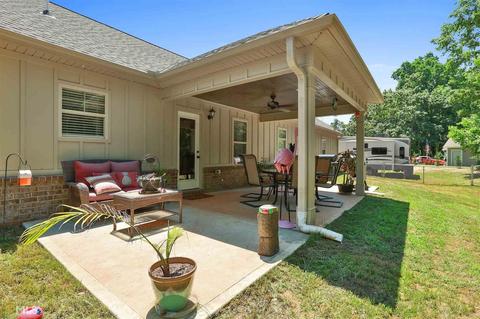 959 Patton Rd, Griffin, GA 30224 photo 26