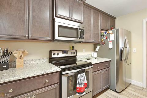 959 Patton Rd, Griffin, GA 30224 photo 14