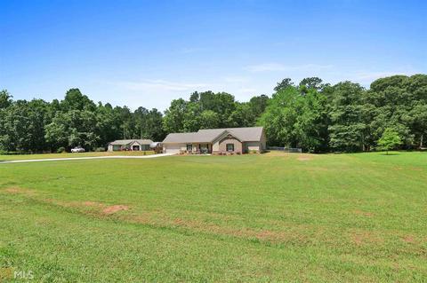 959 Patton Rd, Griffin, GA 30224 photo 32