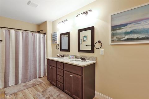 959 Patton Rd, Griffin, GA 30224 photo 21