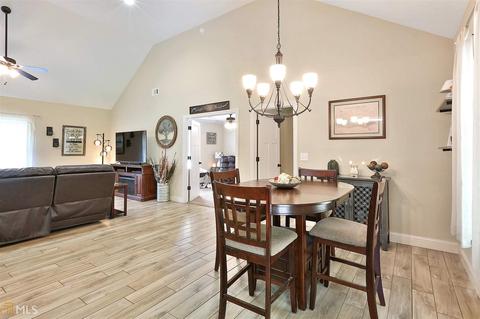 959 Patton Rd, Griffin, GA 30224 photo 12