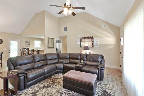 959 Patton Rd, Griffin, GA 30224 photo 9