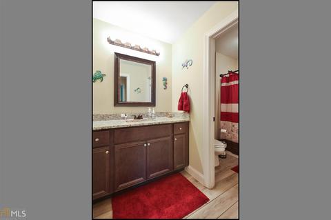 959 Patton Rd, Griffin, GA 30224 photo 18