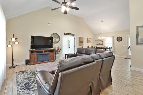 959 Patton Rd, Griffin, GA 30224 photo 7