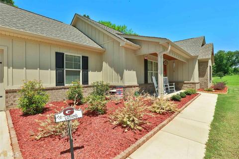 959 Patton Rd, Griffin, GA 30224 photo 5