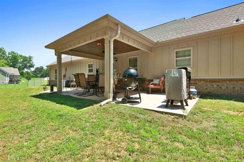 959 Patton Rd, Griffin, GA 30224 photo 27