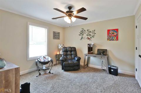 959 Patton Rd, Griffin, GA 30224 photo 23