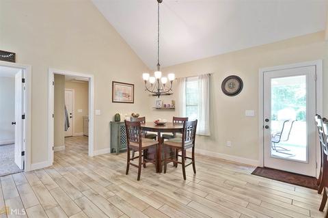 959 Patton Rd, Griffin, GA 30224 photo 11