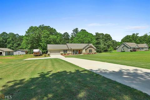 959 Patton Rd, Griffin, GA 30224 photo 33