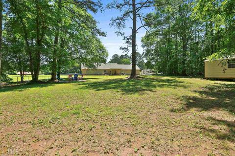 959 Patton Rd, Griffin, GA 30224 photo 31
