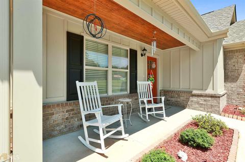 959 Patton Rd, Griffin, GA 30224 photo 6