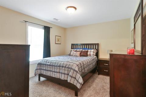 959 Patton Rd, Griffin, GA 30224 photo 17