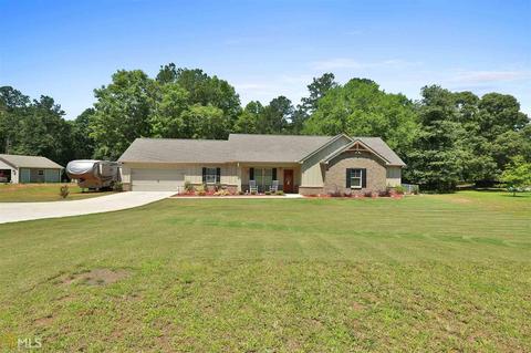 959 Patton Rd, Griffin, GA 30224 photo 2