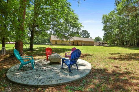 959 Patton Rd, Griffin, GA 30224 photo 30