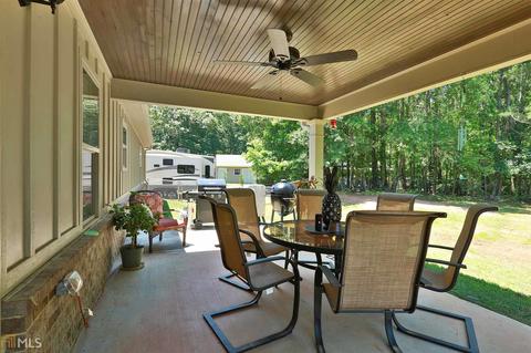 959 Patton Rd, Griffin, GA 30224 photo 25