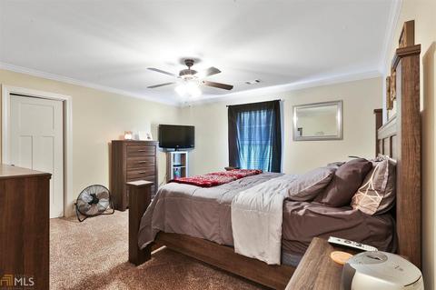 959 Patton Rd, Griffin, GA 30224 photo 19