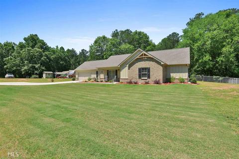 959 Patton Rd, Griffin, GA 30224 photo 3