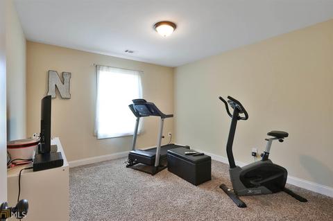 959 Patton Rd, Griffin, GA 30224 photo 16