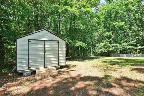959 Patton Rd, Griffin, GA 30224 photo 29