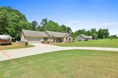 959 Patton Rd, Griffin, GA 30224 photo 34