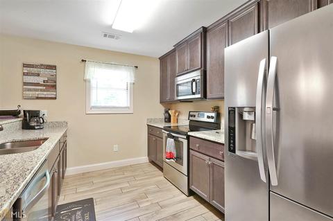959 Patton Rd, Griffin, GA 30224 photo 13