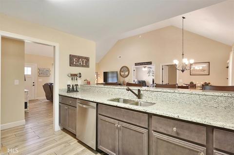 959 Patton Rd, Griffin, GA 30224 photo 15