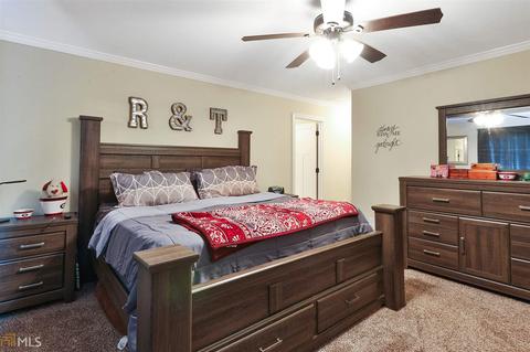 959 Patton Rd, Griffin, GA 30224 photo 20